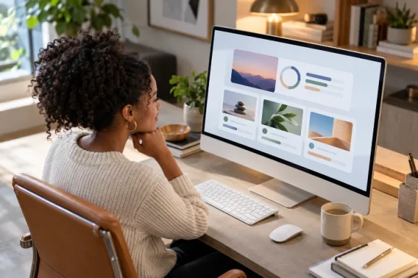 Building Intelligent Learning Recommendations Into LMS Platforms