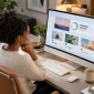 Building Intelligent Learning Recommendations Into LMS Platforms