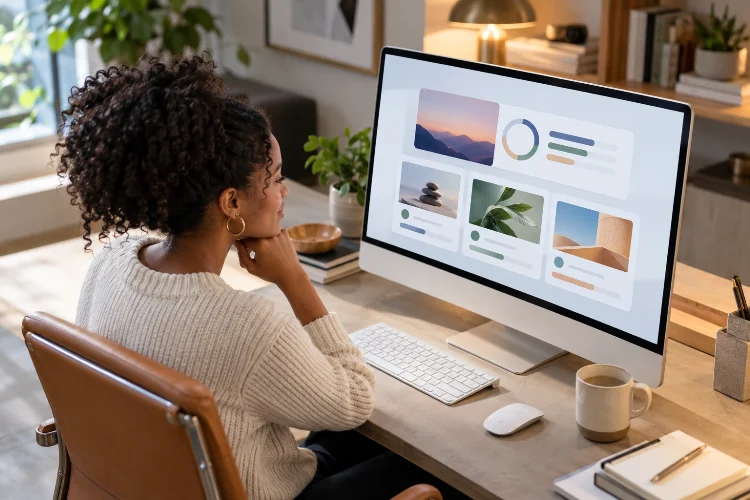 Building Intelligent Learning Recommendations Into LMS Platforms