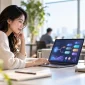 Designing Adaptive Learning Pathways With AI-Driven LMS Insights: A Guide