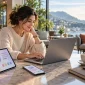 Headless LMS Architecture for Omnichannel Learning Experiences